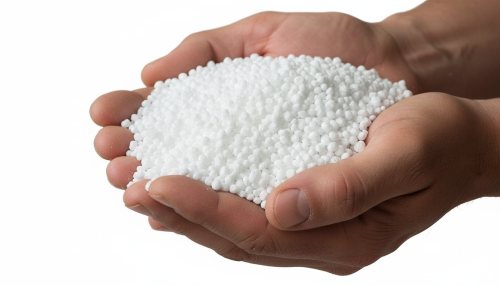 Premium Urea Fertilizer for Enhanced Crop Growth and Soil Health
